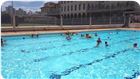 GINCANA_PISCINA (2A).JPG